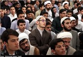 مجمع بزرگ مبلغان استان اصفهان پنج‌شنبه برگزار می‌شود