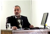 قزوین| تلاش ویژه کمیسیون اصل نود مقابله با فساد و رانت‌خواری است