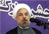 نظر مشترک روحانی و احمدی نژاد در مورد یک انتصاب
