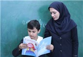 جزییات دوره مهارت آموزی معلمی/کارورزی در مدارس از مهر 96