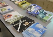 «بسته‌های پیشنهادی» مجمع ناشران انقلاب اسلامی برای کتابخوان‌ها