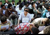 جمع آوری 2 هزارو 666 معتاد خطرناک در تبریز