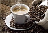 Drink Coffee for a Longer Life