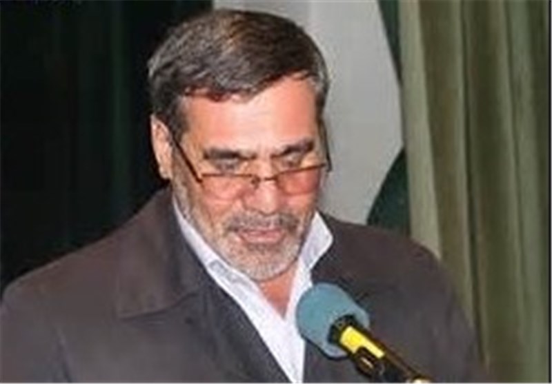 بنیاد ایران شناسی «منطقه زاگرس» در نهاوند افتتاح می‌شود