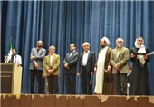 خرده فرهنگ‌های ایران در هنر تئاتر کمتر معرفی شده است