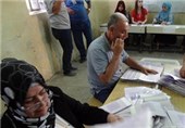 نتایج غیررسمی انتخابات پارلمانی عراق بر اساس شمارش 91 درصد آرا