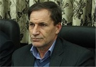 استان،آموزش،كرمانشاه،پرورش،مدارس،محبي،آموزشي،مديركل،مدرسه،اع ...