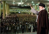 کارگران استان اصفهان با مقام معظم رهبری دیدار می‌کنند‌
