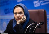 نگار استخر