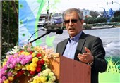 بهره‌گیری از اشتراکات فرهنگی ایران و تاتارستان در توسعه دیپلماسی شهری