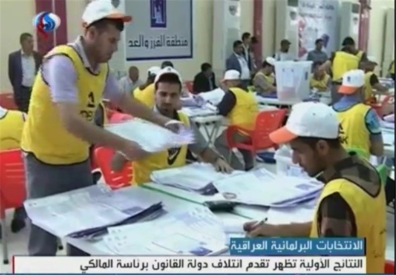 شیرمردی: انتخابات موفقیت آمیز در عراق و افغانستان صدور انقلاب است
