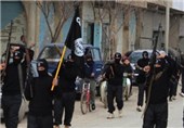 Infighting between Nusra, ISIL Continues: 63 Killed
