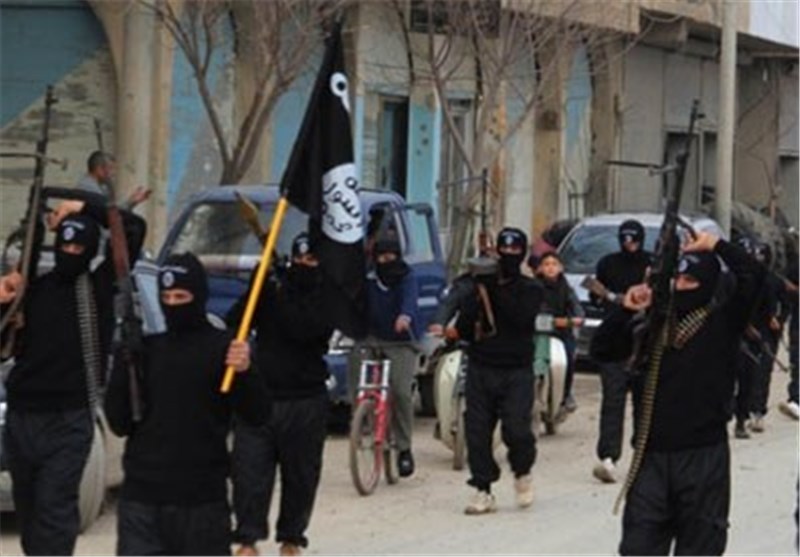 Infighting between Nusra, ISIL Continues: 63 Killed