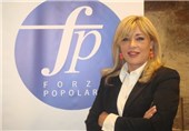 بازنده توافق وین، نتانیاهوی تندرو است