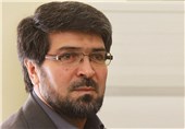مدیرکل حراست استانداری آذربایجان‌شرقی منصوب شد