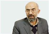 «حسین نجابت» رئیس کمیته سیاسی جبهه مردمی شد