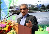 مرکز شهر تبریز به منطقه گردشگری تبدیل می‌شود