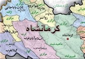 بیکاری اولویت نخست استان کرمانشاه در سفر رئیس‌جمهور است