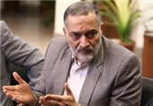 هاشمی: اگر انتخابات مهندسی شده بود به دور سوم نمی‌کشید
