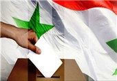 دروغ‌های بزرگ غرب برای سنگ اندازی در روند انتخابات سوریه