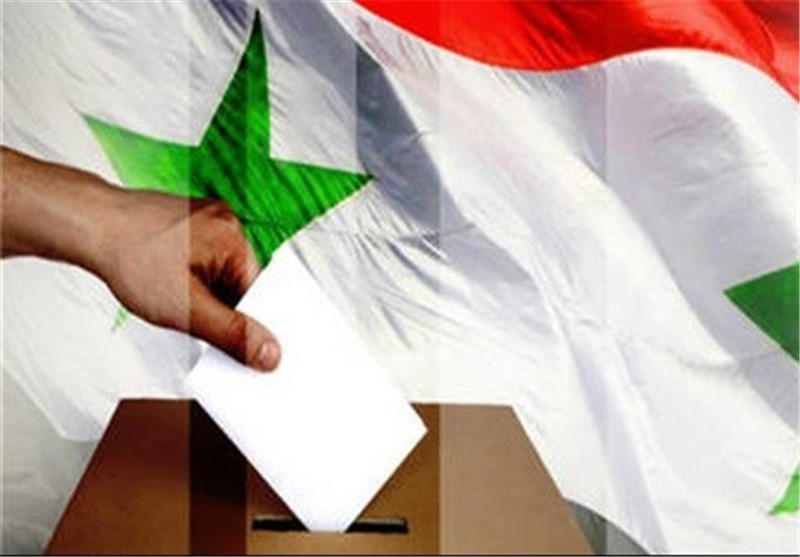 انتخابات سوریه؛ پیام‌ها و پیامدها برای حامیان و مخالفان دمشق