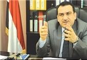 مشاور نخست‌وزیر عراق خبر سفر مالکی به تهران را تکذیب کرد