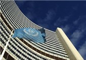 IAEA Passes Resolution on Closure of Iran’s PMD Case