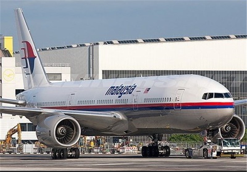 Malaysia Declares MH370 an Accident, Passengers Dead