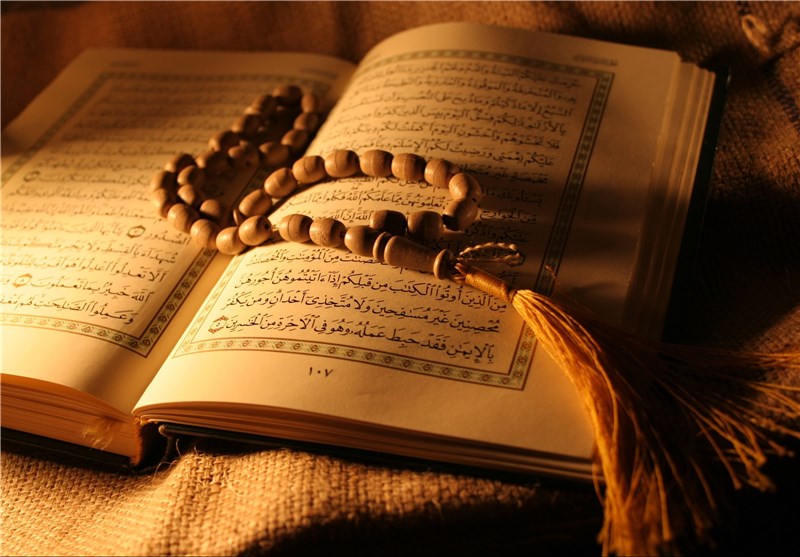 آموزش قرآن کریم به کودکان نطنزی برای تحقق 10 میلیون حافظ قرآن