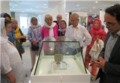 رشد 68 درصدی بازدید از موزه‌های سیستان و بلوچستان
