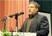 فعالیت 36 هزار معلم رسمی و پیمانی در آذربایجان غربی