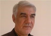 سایت امداد و نجات هوایی کشوری در استان البرز راه‌اندازی می‌شود