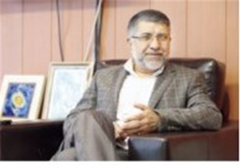 مشاور و مسئول سامانۀ جامع قرآنی منصوب شد