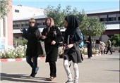 برخورد با کشف حجاب در اماکن عمومی اصفهان