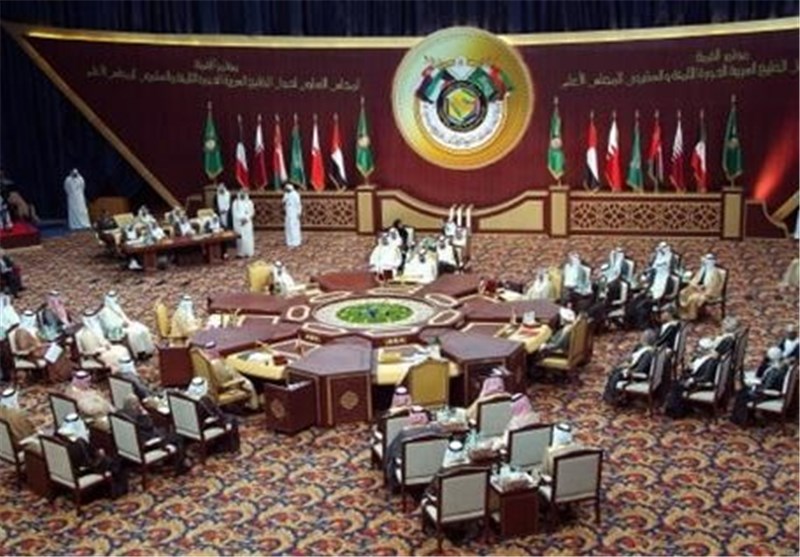 کمیته پیگیری «پیمان ریاض» تصمیمی برای بازگشت سفرا به قطر نگرفته است