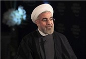 روحانی انتخاب 3 عضو شورای ریاست‌جمهوری بوسنی و هرزگوین را تبریک گفت