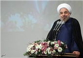 Modern Technology Needed to Counter Cultural Onslaught: Rouhani