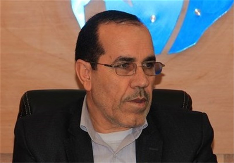 راه‌‌اندازی سامانه پاسخگویی به مطالبات مردم بوشهر