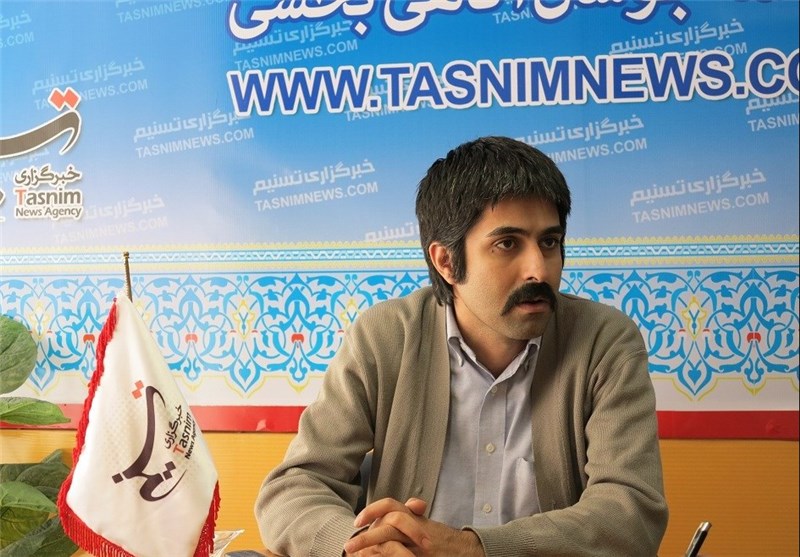 تمایل اصلی کارگردانان تئاتر مشهد حضور در جشنواره‌ها است