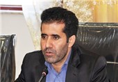 تصویب 6 رشته کارشناسی ارشد در دانشگاه آزاد کرمانشاه