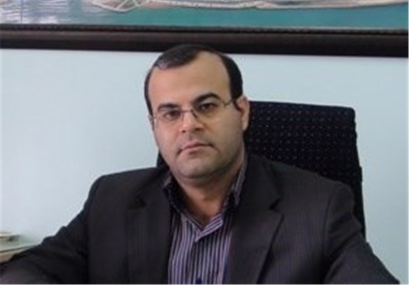 تامین هزینه‌های درمانی تامین اجتماعی استان بوشهر به 3.5 برابر افزایش یافت