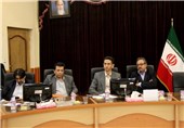 نشست هم اندیشی مدیران روابط عمومی و رسانه‌های استان کرمان + تصاویر
