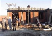 وجود 70 باب خانه عالم در زنجان/28 درصد خانه‌های عالم بلااستفاده است