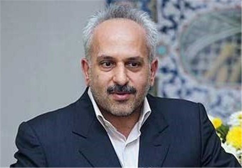 عضو هیئت رئیسه اتاق بازرگانی ایران: ریال، دینار یا یورو جایگزین دلار در تجارت ایران با عراق می‌شود