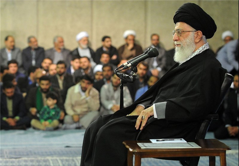 نظر رهبر انقلاب درباره «جریان روشنفکری اسلامی در ایران»