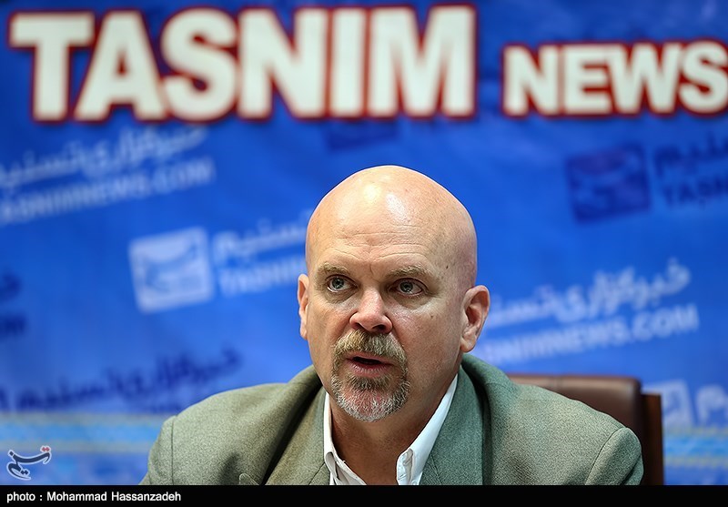 سازمان ملل در «تهران» مانور برگزار می‌کند