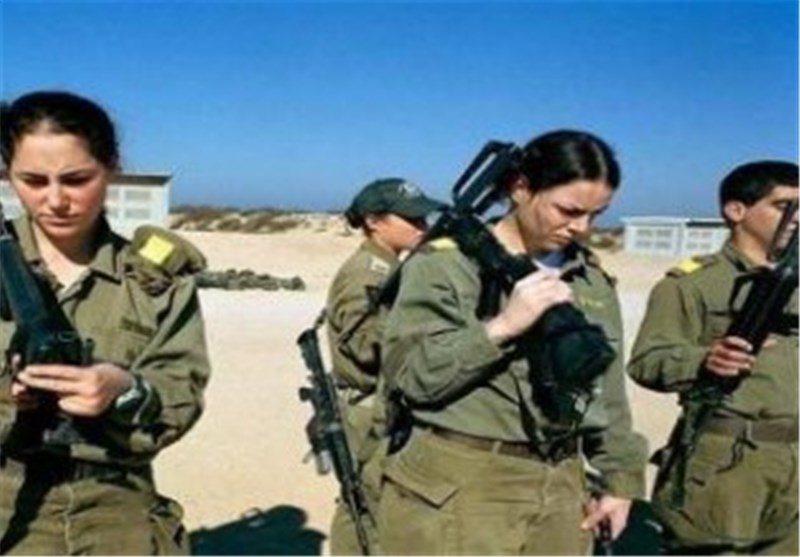 بازداشت 30 مسئول رده بالای اسرائیلی به اتهام "فساد و دریافت رشوه"