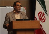 سند توسعه شهرستان‌های کرمان تدوین شد