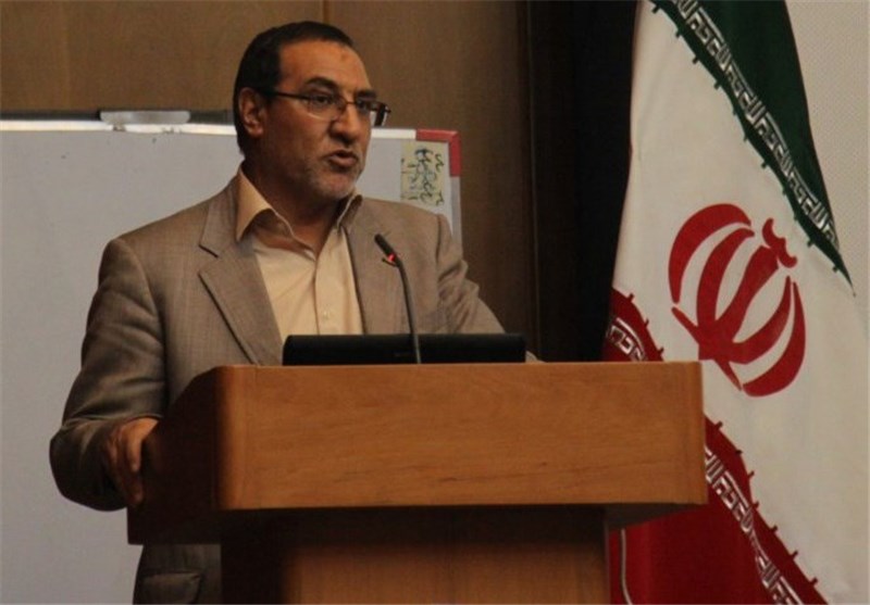 سند توسعه شهرستان‌های کرمان تدوین شد