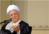 Rafsanjani: ISIL Threatening Islam’s Image
